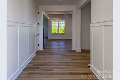 114 Still Creek Drive, Mooresville, NC 28115 - Photo 4