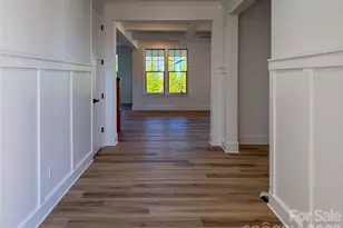 114 Still Crk Dr, Mooresville, NC 28115 - Photo 4