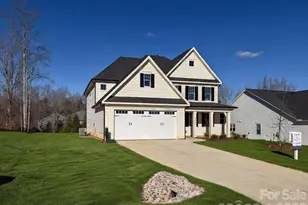 114 Still Crk Dr, Mooresville, NC 28115 - Photo 24