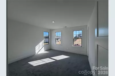 114 Still Creek Drive, Mooresville, NC 28115 - Photo 20