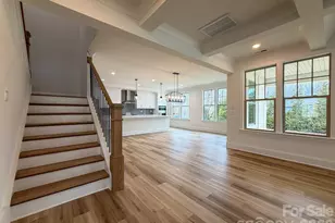 114 Still Crk Dr, Mooresville, NC 28115 - Photo 8