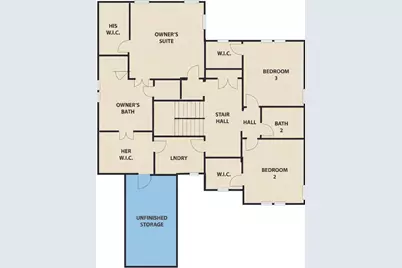 114 Still Creek Drive, Mooresville, NC 28115 - Photo 26