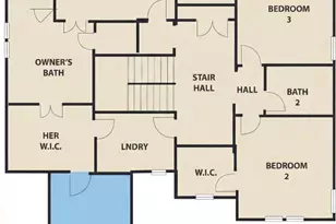 114 Still Crk Dr, Mooresville, NC 28115 - Photo 26