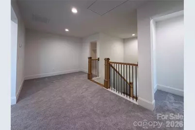 114 Still Creek Drive, Mooresville, NC 28115 - Photo 16