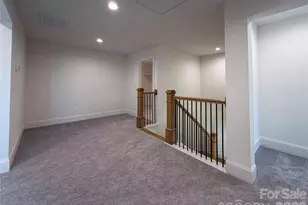 114 Still Crk Dr, Mooresville, NC 28115 - Photo 16