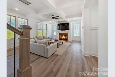 114 Still Creek Drive, Mooresville, NC 28115 - Photo 8