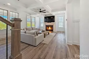 114 Still Crk Dr, Mooresville, NC 28115 - Photo 8