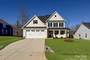 114 Still Crk Dr, Mooresville, NC 28115 - Photo 1