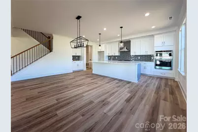 114 Still Creek Drive, Mooresville, NC 28115 - Photo 10