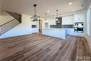 114 Still Crk Dr, Mooresville, NC 28115 - Photo 10