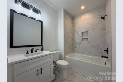 114 Still Creek Drive, Mooresville, NC 28115 - Photo 6