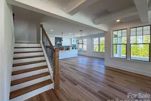 114 Still Crk Dr, Mooresville, NC 28115 - Photo 8