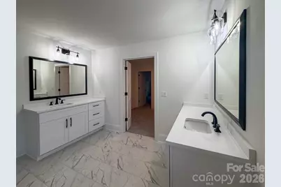 114 Still Creek Drive, Mooresville, NC 28115 - Photo 14