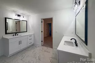 114 Still Crk Dr, Mooresville, NC 28115 - Photo 14