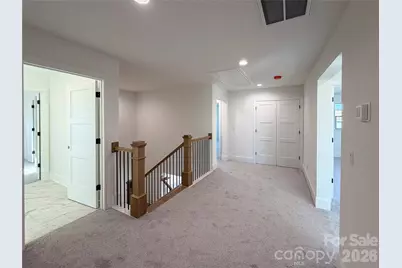 114 Still Creek Drive, Mooresville, NC 28115 - Photo 18