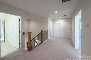 114 Still Crk Dr, Mooresville, NC 28115 - Photo 18