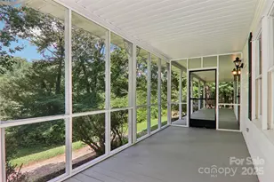 5 Timothy Ln, Candler, NC 28715 - Photo 42