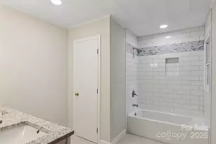 5 Timothy Ln, Candler, NC 28715 - Photo 24