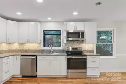 5 Timothy Lane, Candler, NC 28715 - Photo 12