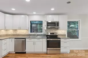 5 Timothy Ln, Candler, NC 28715 - Photo 12