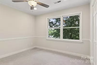 5 Timothy Lane, Candler, NC 28715 - Photo 30