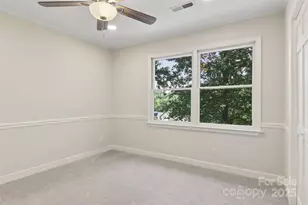 5 Timothy Ln, Candler, NC 28715 - Photo 30