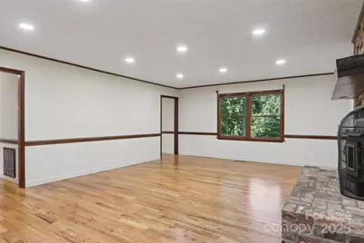 5 Timothy Lane, Candler, NC 28715 - Photo 8