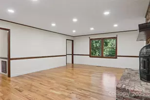 5 Timothy Ln, Candler, NC 28715 - Photo 8