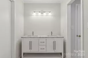 5 Timothy Ln, Candler, NC 28715 - Photo 34