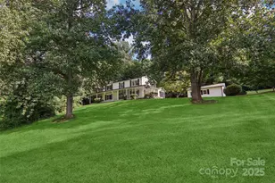 5 Timothy Ln, Candler, NC 28715 - Photo 6