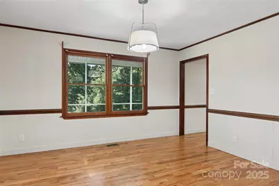 5 Timothy Lane, Candler, NC 28715 - Photo 18