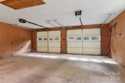 5 Timothy Lane, Candler, NC 28715 - Photo 38