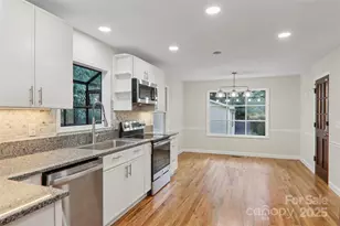 5 Timothy Ln, Candler, NC 28715 - Photo 16