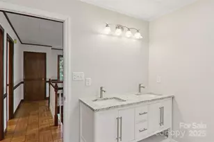 5 Timothy Ln, Candler, NC 28715 - Photo 26