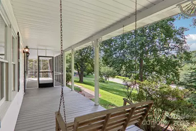 5 Timothy Lane, Candler, NC 28715 - Photo 44