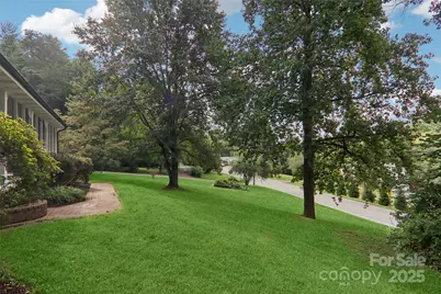 5 Timothy Lane, Candler, NC 28715 - Photo 46