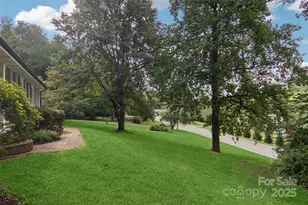 5 Timothy Ln, Candler, NC 28715 - Photo 46