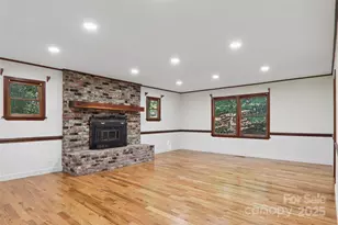 5 Timothy Ln, Candler, NC 28715 - Photo 10