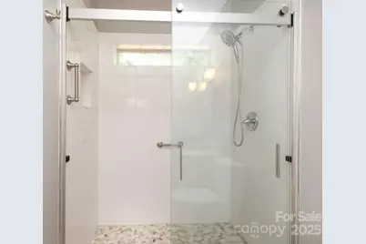 2587 Penngate Drive, Sherrills Ford, NC 28673 - Photo 26