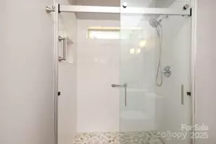 2587 Penngate Dr, Sherrills Ford, NC 28673 - Photo 26