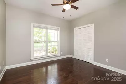 2587 Penngate Drive, Sherrills Ford, NC 28673 - Photo 20