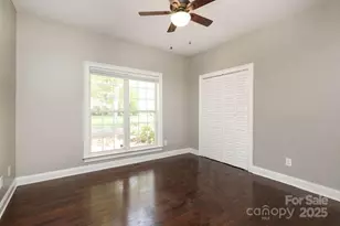 2587 Penngate Dr, Sherrills Ford, NC 28673 - Photo 20