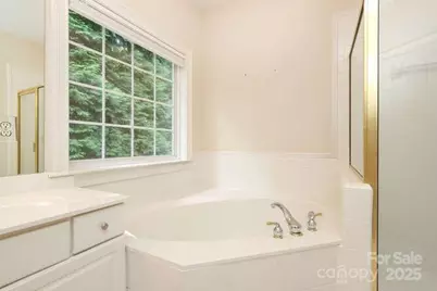 2587 Penngate Drive, Sherrills Ford, NC 28673 - Photo 18