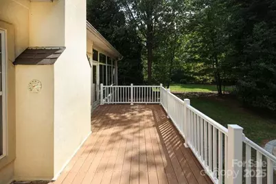 2587 Penngate Drive, Sherrills Ford, NC 28673 - Photo 30