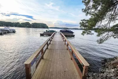 2587 Penngate Drive, Sherrills Ford, NC 28673 - Photo 36