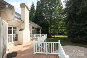 2587 Penngate Dr, Sherrills Ford, NC 28673 - Photo 32