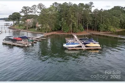 2587 Penngate Drive, Sherrills Ford, NC 28673 - Photo 40