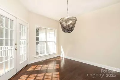 2587 Penngate Drive, Sherrills Ford, NC 28673 - Photo 12