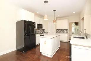 2587 Penngate Dr, Sherrills Ford, NC 28673 - Photo 14