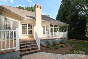 2587 Penngate Dr, Sherrills Ford, NC 28673 - Photo 34